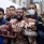 6 شهداء و35 جريحاً وصلوا مشافي غزة بـ24 ساعة