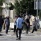 إصابة شابين في هجوم لمستوطنين على قرية فرخة غرب سلفيت
