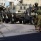 الاحتلال يشدد اجراءاته العسكرية شمال القدس المحتلة