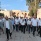 (محدث) حاملين 