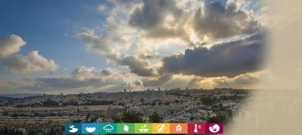الطقس: أجواء شديدة الحرارة وانخفاض طفيف غدا