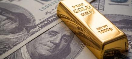 العملات والمعادن