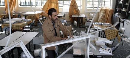 التربية: 3714 طالبا استُشهدوا منذ بداية العدوان على غزة والضفة