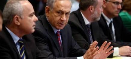 تقرير: وعدت قطر 