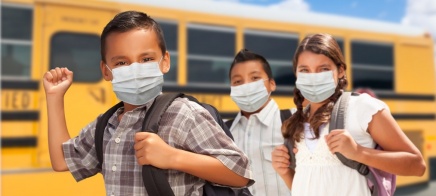 طرق لحماية رئة طفلك من أمراض التنفس