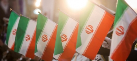 الرئيس الإيراني: أكثر من 14 مليون إيراني مستعدون للتضحية بحياتهم بمن فيهم أنا