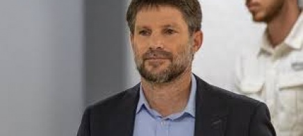 الكابينت الإسرائيلي يصادق على قرارات لتعميق مخطط الضم بالضفة وإزالة السرية على سجل الأراضي