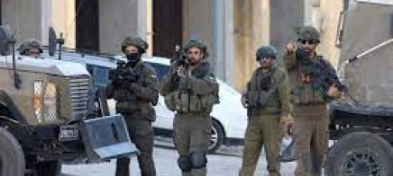 جيش الاحتلال يحذر وزراء الحكومة من تصعيد وشيك في الضفة الغربية