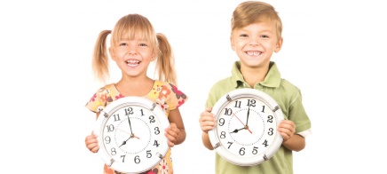 دون توتر أو فوضى.. هكذا تساعد طفلك على تنظيم دراسته