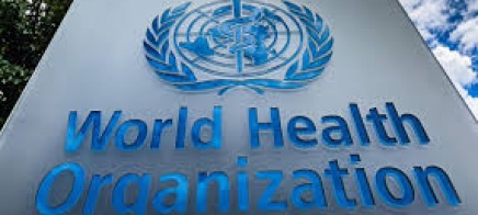 الصحة العالمية تحذّر من ارتفاع معدلات الوفيات بالكوليرا حول العالم