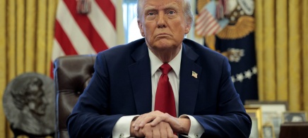 هآرتس : حماس وافقت مبدئيا على مقترح ترامب