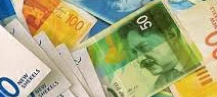 ارتفاع طفيف على الدولار: اسعار العملات والمعادن