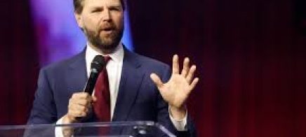 فانس: خطة ترامب بغزة تسير بشكل افضل من المتوقع