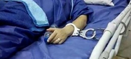 الاحتلال يمارس 