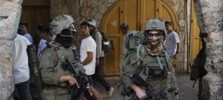 الأونروا: الشهر الماضي الأكثر عنفًا للمستوطنين بالضفة منذ أكثر من عقد