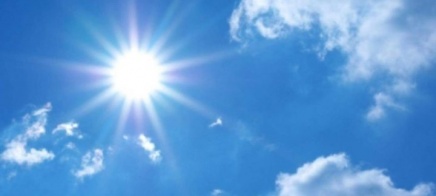 الطقس: أجواء غائمة وباردة وانخفاض آخر على الحرارة