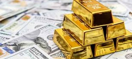 اسعار العملات والمعادن