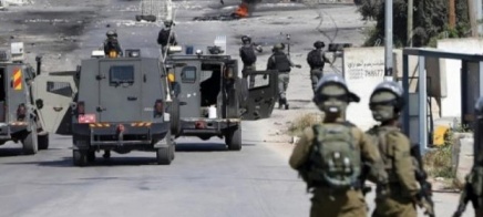 لتسريع ضم شمال الضفة: إسرائيل تعيد الكهرباء إلى 