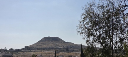 حالة الطقس: أجواء باردة إلى شديدة البرودة