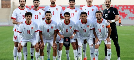 بأداء بطولي.. 