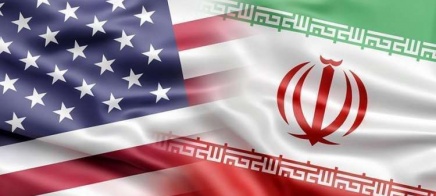 إيران تحذر أمريكا من أنها سترد على أي هجوم عليها