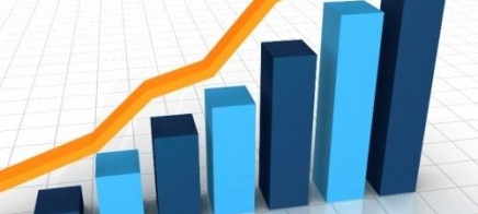 مؤسسات دولية كبرى تحذر من أزمة نفط عالمية بسبب إغلاق مضيق هرمز