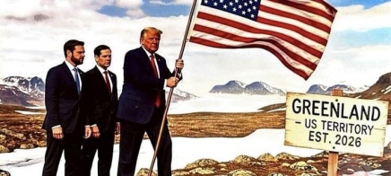 ترامب يدرس تخفيف العقوبات على روسيا بسبب النفط ويرفض مساعدة بوتين بشأن إيران