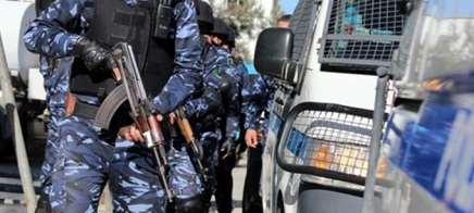 النيابة والشرطة تباشران الإجراءات القانونية في واقعة وفاة مواطن في بيت لحم