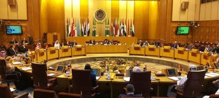 فلسطين تطلب عقد اجتماع طارئ لمجلس الجامعة العربية لبحث سبل التحرك لمواجهة قرارات الاحتلال