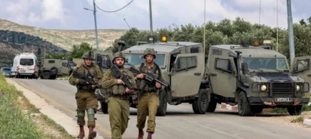 مسار خاص للمجندات في سلاح المدرعات… وحاخامات يطالبون نتنياهو بالتدخل