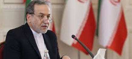 الرئيس الإيراني: لسنا بصدد امتلاك أسلحة نووية