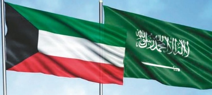 السعودية والكويت تدينان قرار الاحتلال تحويل أراضٍ في الضفة إلى 