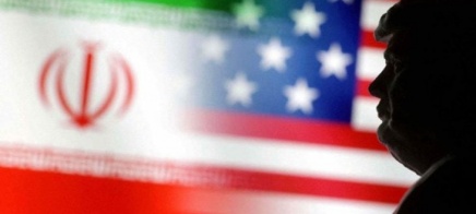 اسرائيل: الولايات المتحدة لن تتمكن من مهاجمة إيران إلا لبضعة أيام