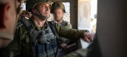 البنتاغون يكشف: اختراق قاتل تسبب بمقتل الجنود الامريكان في الكويت