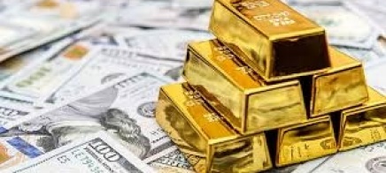 اسعار العملات والمعادن