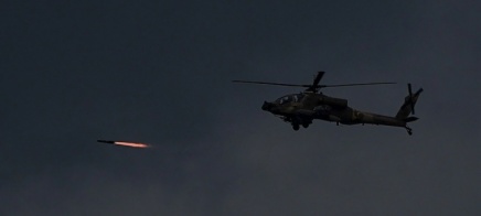 مسؤول إسرائيلي رفيع المستوى يعترف: لم نكن نتوقع أن ينضم حزب الله إلى المعركة بهذه الشدة