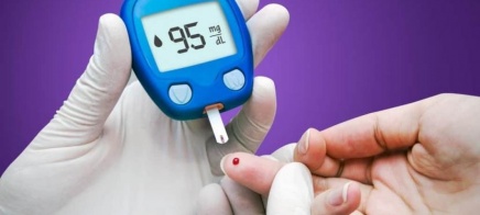 هل صيام مرضى السكري آمن؟