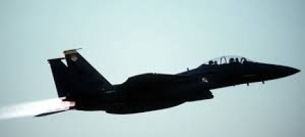 إسرائيل: إصابة رادارات أمريكية أعاقت الكشف المبكر عن الهجوم الايراني