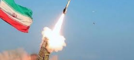 إيران تعلن استهداف 3 مواقع حساسة في إسرائيل