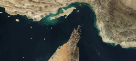 إيران تهدد: أي هجوم أمريكي في 