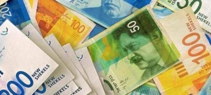 اسعار صرف العملات