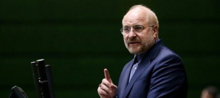 إيران: لا نقبل الدخول في محادثات تحت التهديد