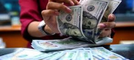الدولار ينهار: إسرائيل على حافة تسونامي اقتصادي بسبب الشيكل