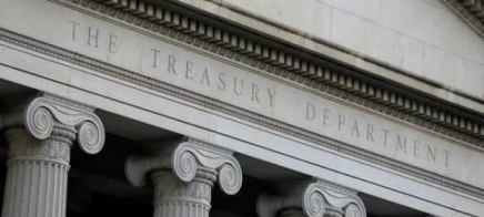 عقوبات أمريكية مرتبطة بإيران تستهدف 3 كيانات