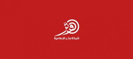 وفاة الفنان أحمد قعبور