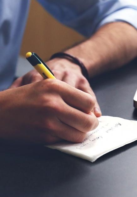 دعاية تقول الحقيقة !