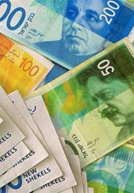 أسعار صرف العملات