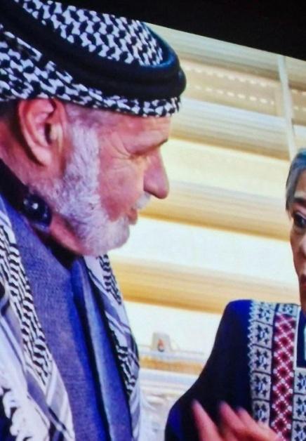 افتتاح مهرجان العودة السينمائي الدولي في دورته الثامنة في استراليا