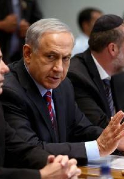 تقرير: وعدت قطر 