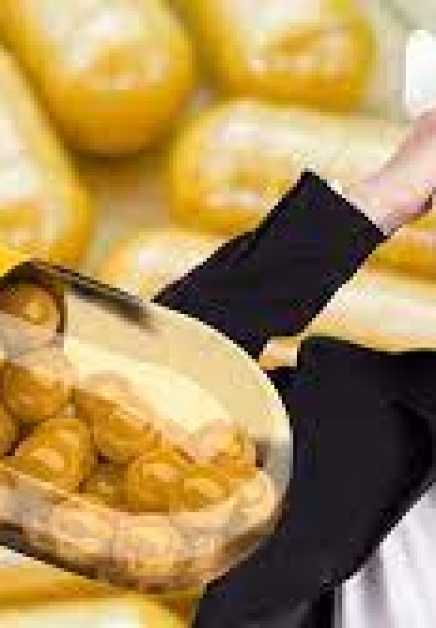 6 آثار جانبية خفية لمكملات فيتامين 